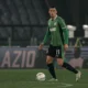 Genoa vs Sassuolo 2 1 Jay Idzes dkk Tumbang