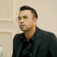 Gerak Cepat, Raffi Ahmad Temui Ibu Julia Perez usai Diminta Bantuan