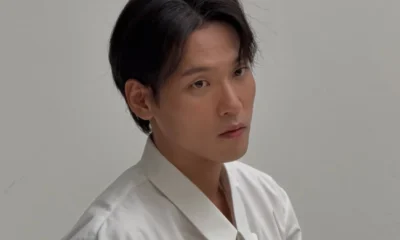 Geram Disebut sama dengan Jule karena Pacaran, Daehoon Aku Tidak Selingkuh dan Living Together