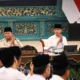 Gibran Rakabuming Raka Tanggapi Usul JK Naikkan BBM Maaf, Tak Sesuai Arahan Bapak Presiden