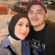 Haldy Sabri Pasang Badan usai Ammar Zoni Salahkan Irish Bella di Kasus Narkobanya