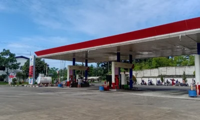 Harga BBM Terbaru Pertamina, Vivo, Shell, BP