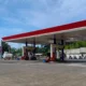 Harga BBM Terbaru Pertamina, Vivo, Shell, BP
