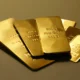 Harga Emas Antam Hari Ini 8 April 2026 Kembali Sentuh Angka Rp2,9 Juta per Gram
