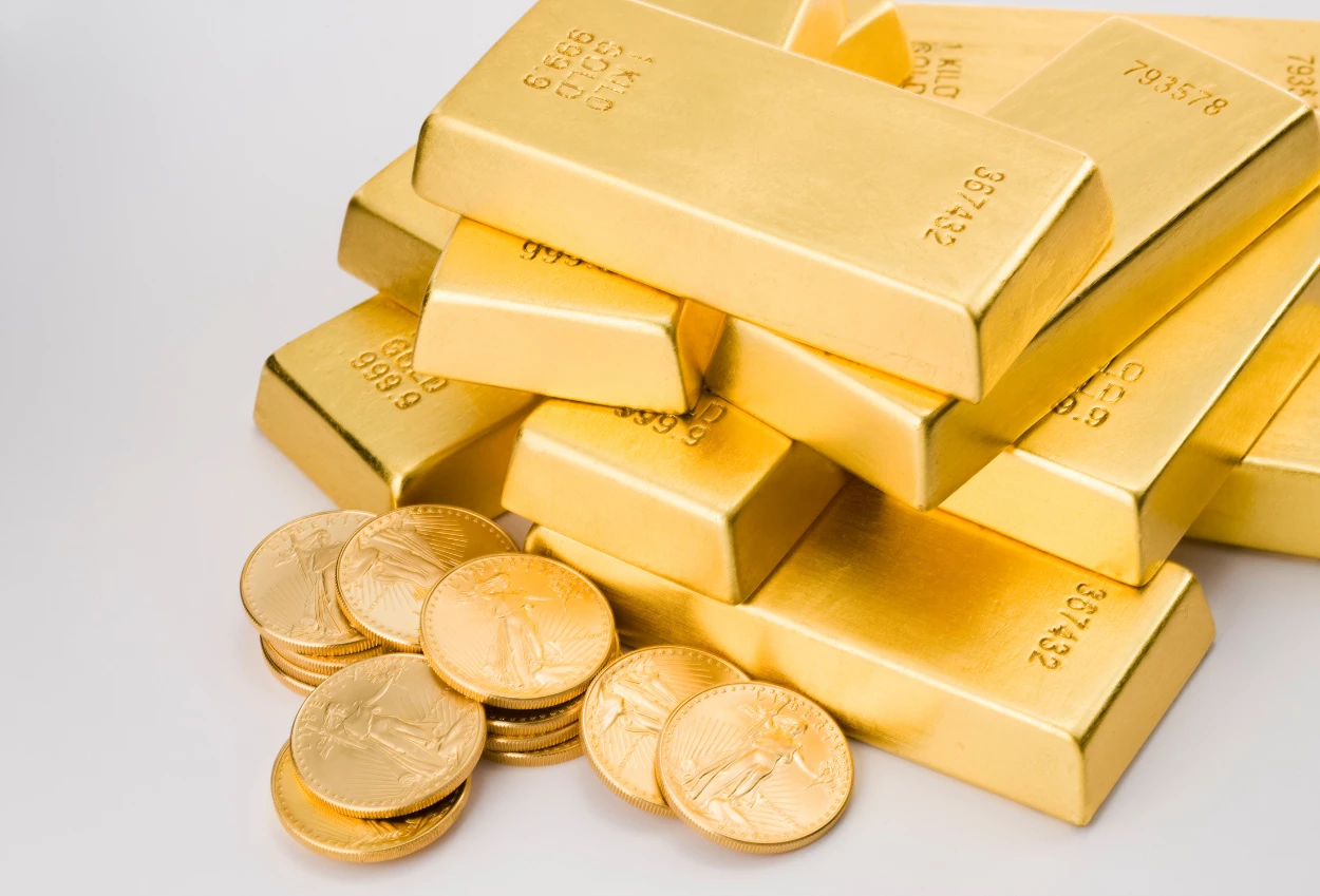 Harga Emas Hari Ini 29 April 2026 Ada Antam hingga Pegadaian