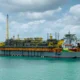 Harga Minyak Dunia Hari Ini 30 April 2026 Naik, Sentuh US$ 120 per Barel
