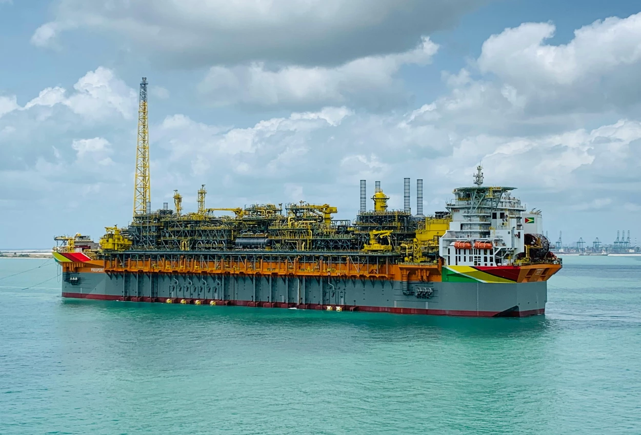Harga Minyak Dunia Hari Ini 30 April 2026 Naik, Sentuh US$ 120 per Barel