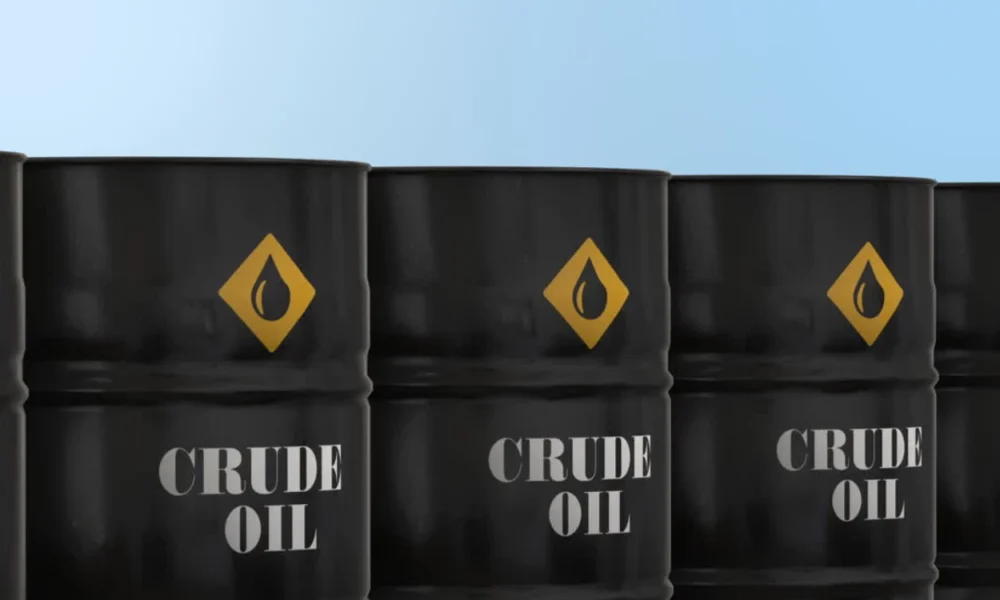 Harga Minyak Dunia Hari Ini 9 April 2026 usai Selat Hormuz Kembali Ditutup