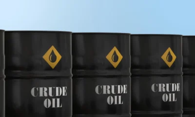 Harga Minyak Dunia Hari Ini 9 April 2026 usai Selat Hormuz Kembali Ditutup