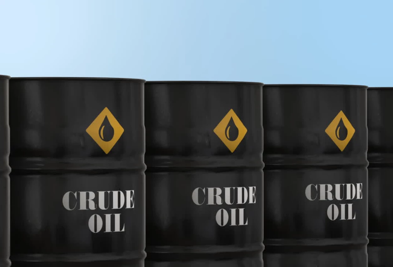 Harga Minyak Dunia Hari Ini 9 April 2026 usai Selat Hormuz Kembali Ditutup