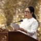 Harga Plastik Naik, Puan Maharani Dorong Penggunaan Kemasan Organik