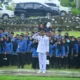 Hari Otonomi Daerah 2026 Sejumlah Daerah Gelar Upacara Peringatan