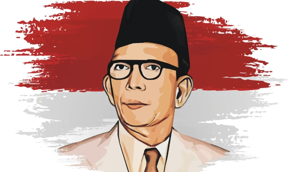 Hari Pendidikan Nasional Kapan? Simak Jadwalnya!