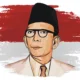 Hari Pendidikan Nasional Kapan? Simak Jadwalnya!