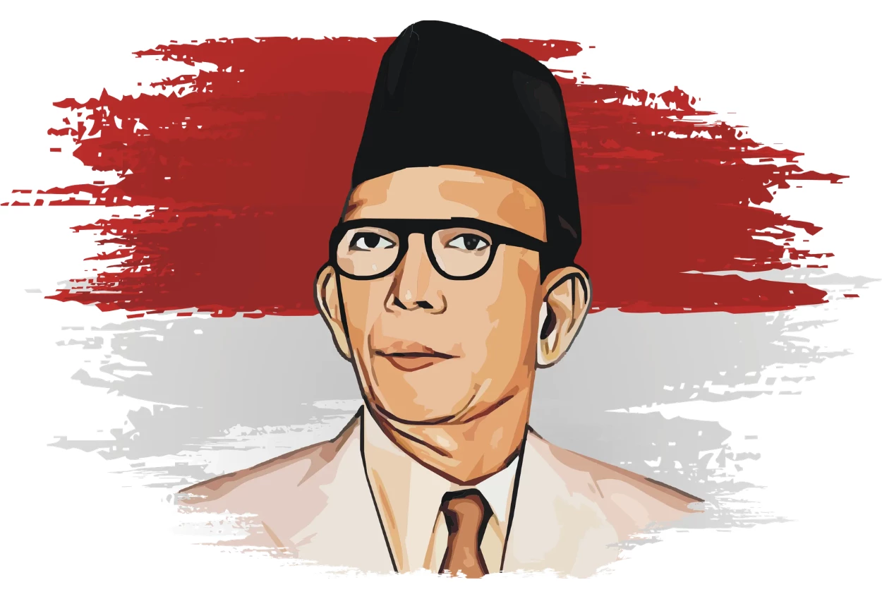 Hari Pendidikan Nasional Kapan? Simak Jadwalnya!