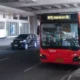 Hari Transportasi Nasional Ini Transportasi Umum yang Hanya Bayar 1 Rupiah