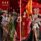 Hasil Lengkap Puteri Indonesia 2026, Wakil Banten Agnes Aditya Rahajeng Juara!