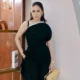 Hati Hati Ketipu! Momo Geisha Akui Tak Pernah Bagi Bagi Uang ke Followers