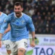Head To Head Lazio vs Udinese di Serie A 28 April
