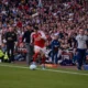 Head to Head Arsenal vs Atletico Madrid 30 April 2026 di Liga Champions