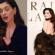 Heboh Ngucap Insyaallah, Anne Hathaway Log In Islam