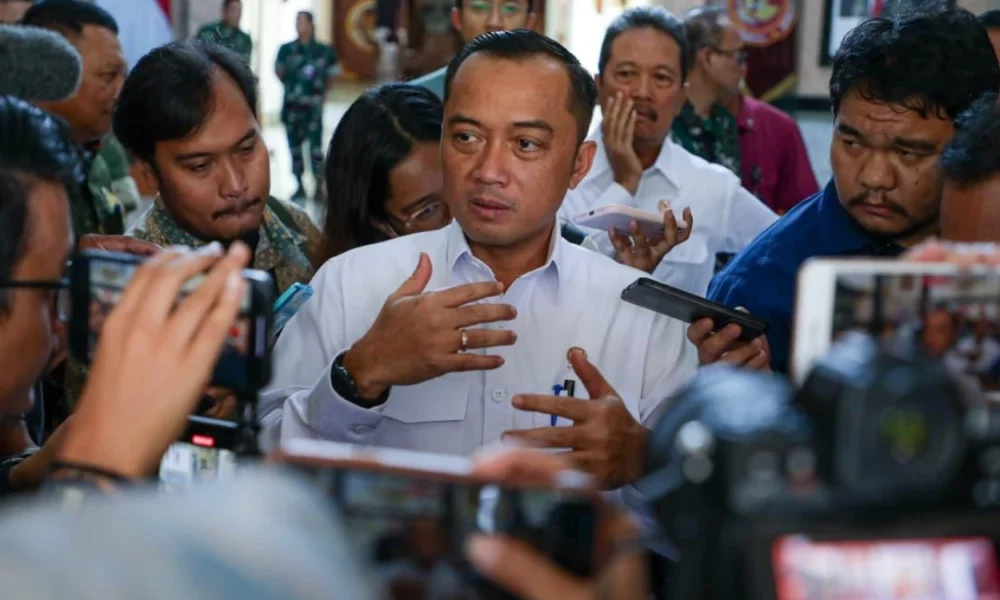 Hore! Harga BBM Subsidi dan Nonsubsidi Dipastikan Tak Naik 1 April