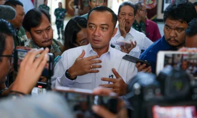 Hore! Harga BBM Subsidi dan Nonsubsidi Dipastikan Tak Naik 1 April