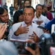 Hore! Harga BBM Subsidi dan Nonsubsidi Dipastikan Tak Naik 1 April