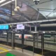 Hore! Naik MRT, LRT, TransJakarta Gratis Hari Ini