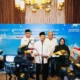 Hore! Pemerintah Aktifkan Kembali 2,1 Juta BPJS PBI yang Sempat Nonaktif