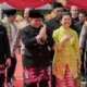 Hore! Pramono Siapkan Beasiswa LPDP Jakarta untuk 100 Anak Betawi