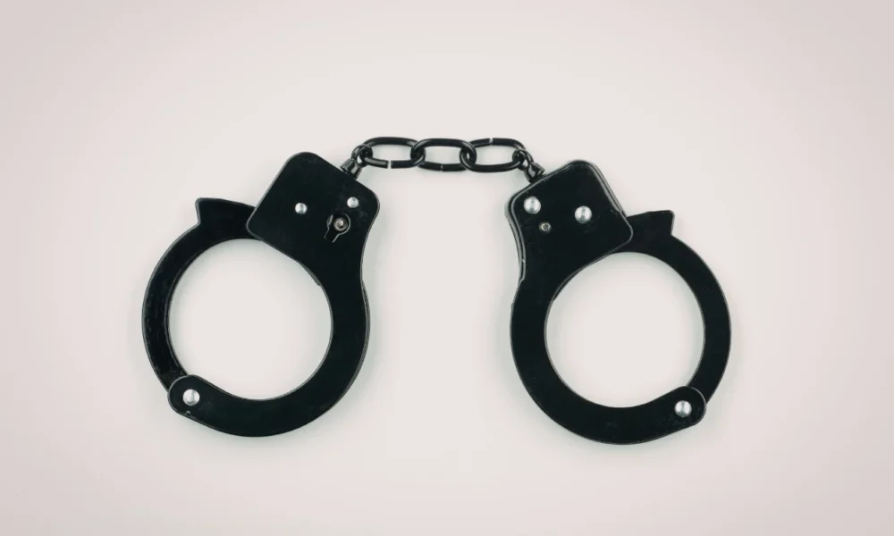 Hukuman Dua Perwira Dipangkas dalam Vonis Banding Kasus Kematian Prada Lucky