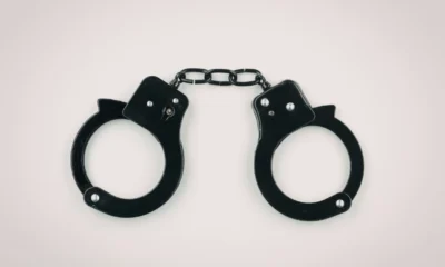 Hukuman Dua Perwira Dipangkas dalam Vonis Banding Kasus Kematian Prada Lucky