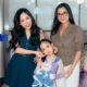 Ibu Rachel Vennya Buka Suara usai Okin Diduga Ingin Jual Rumah Tidak Tau Diri