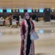 Ibunda Julia Perez Tanggapi Komentar Pedas Netizen soal Tas Mewah