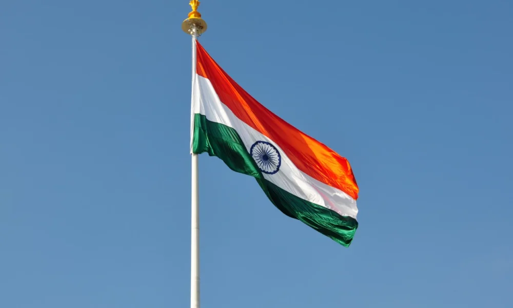 India Rencanakan Sebar Buaya dan Ular Berbisa untuk Jaga Perbatasan