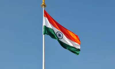 India Rencanakan Sebar Buaya dan Ular Berbisa untuk Jaga Perbatasan
