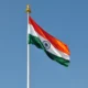 India Rencanakan Sebar Buaya dan Ular Berbisa untuk Jaga Perbatasan