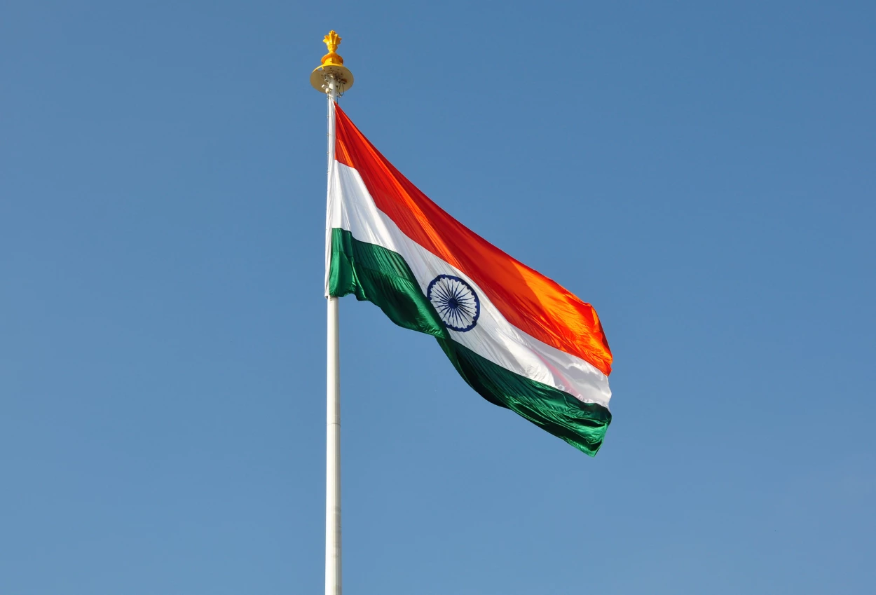 India Rencanakan Sebar Buaya dan Ular Berbisa untuk Jaga Perbatasan