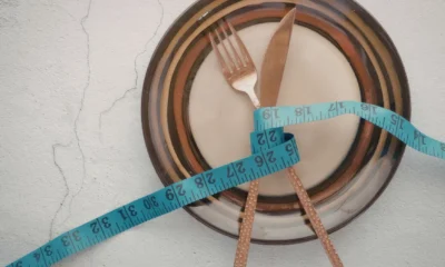 Ini 6 Kesalahan Intermitten Fasting yang Bisa Bikin Diet jadi Gagal