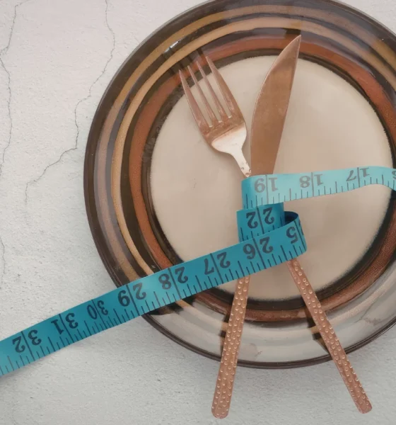 Ini 6 Kesalahan Intermitten Fasting yang Bisa Bikin Diet jadi Gagal