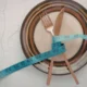 Ini 6 Kesalahan Intermitten Fasting yang Bisa Bikin Diet jadi Gagal