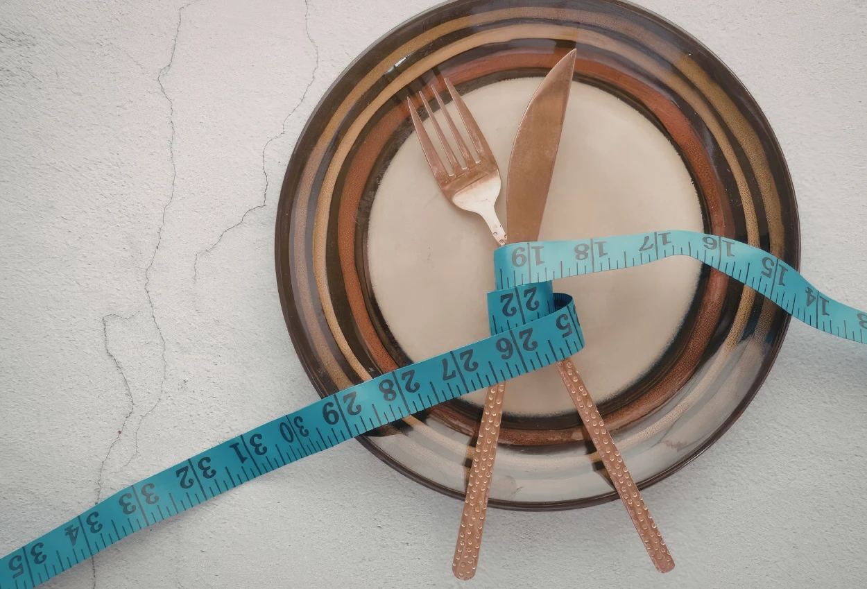 Ini 6 Kesalahan Intermitten Fasting yang Bisa Bikin Diet jadi Gagal