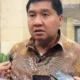 Ini Alasan Dua Dirjen Kementerian PKP Mundur