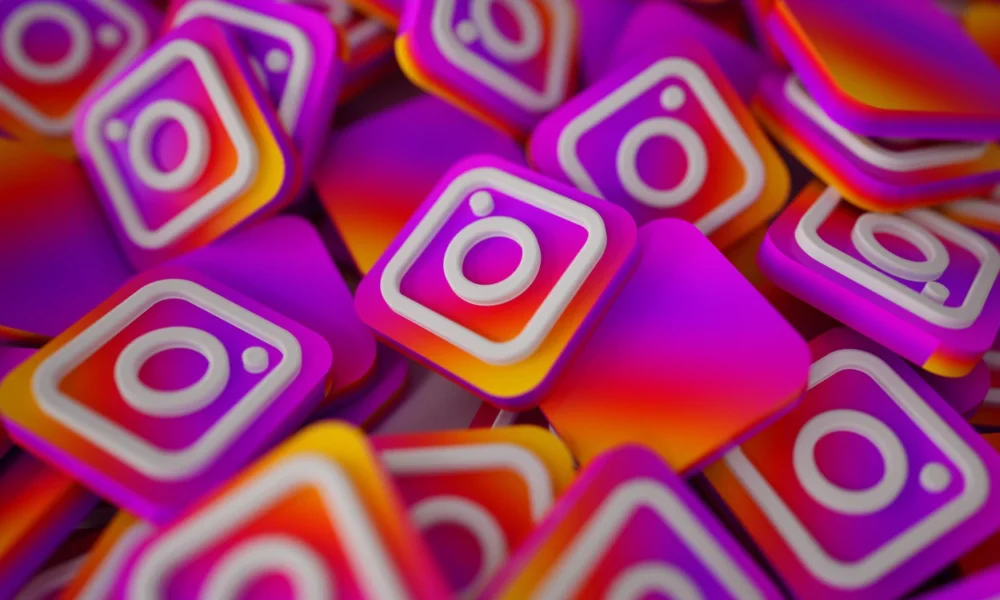 Instagram Siapkan Fitur Berbayar, Pengguna Bisa Lihat Instagram Story Tanpa Ketahuan