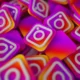 Instagram Siapkan Fitur Berbayar, Pengguna Bisa Lihat Instagram Story Tanpa Ketahuan