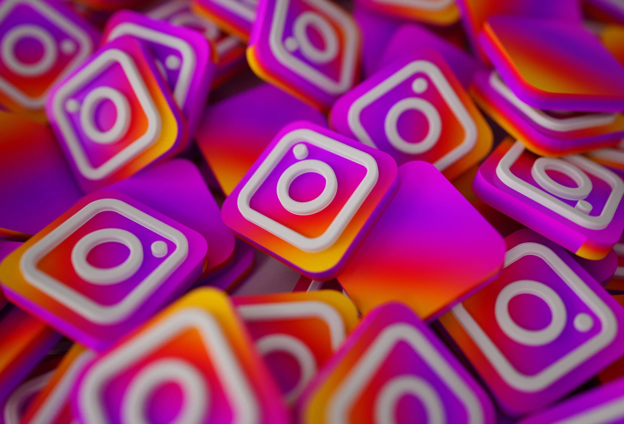 Instagram Siapkan Fitur Berbayar, Pengguna Bisa Lihat Instagram Story Tanpa Ketahuan