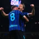 Inter vs Como 3 2 Nerazzuri Melaju ke Final Coppa Italia