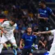 Inter vs Roma 5 2 Nerazzuri Kokoh di Puncak Klasemen