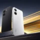 Intip Harga dan Spesifikasi Poco X8 Pro dan Pro Max, Punya Kapasitas Baterai hingga 8.500 mAh